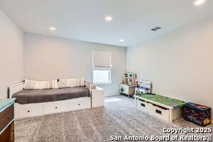 Building Photo - 4230 Admirals Bnd