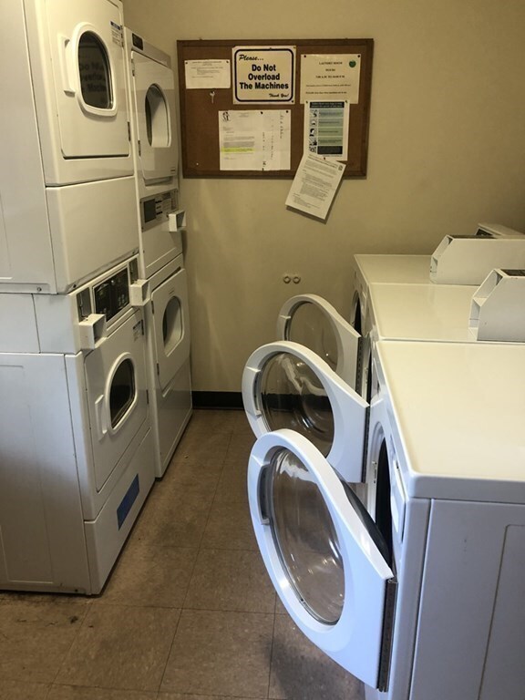 Building Photo - 135 Granite Ave