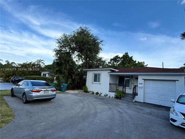 Building Photo - 6110 Coral Wy