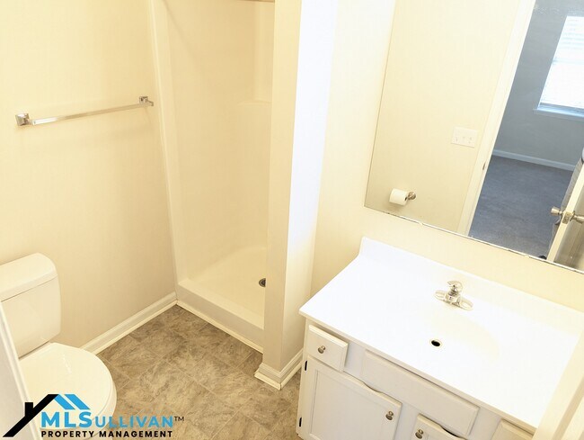 Building Photo - 4008 Ludgate Dr