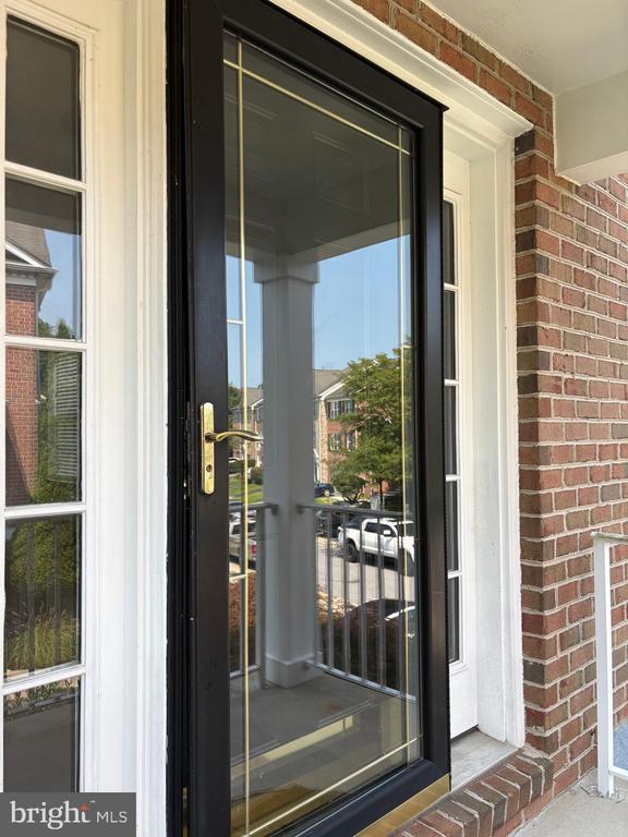 Building Photo - 4709 Ashforth Way