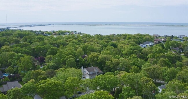 Building Photo - 5 Mill Race Rd