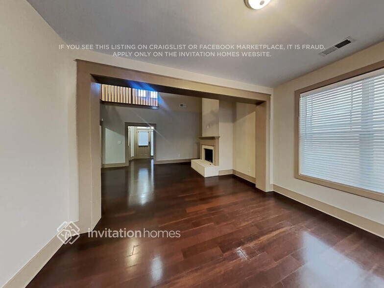 Building Photo - 59 Southwind Cir