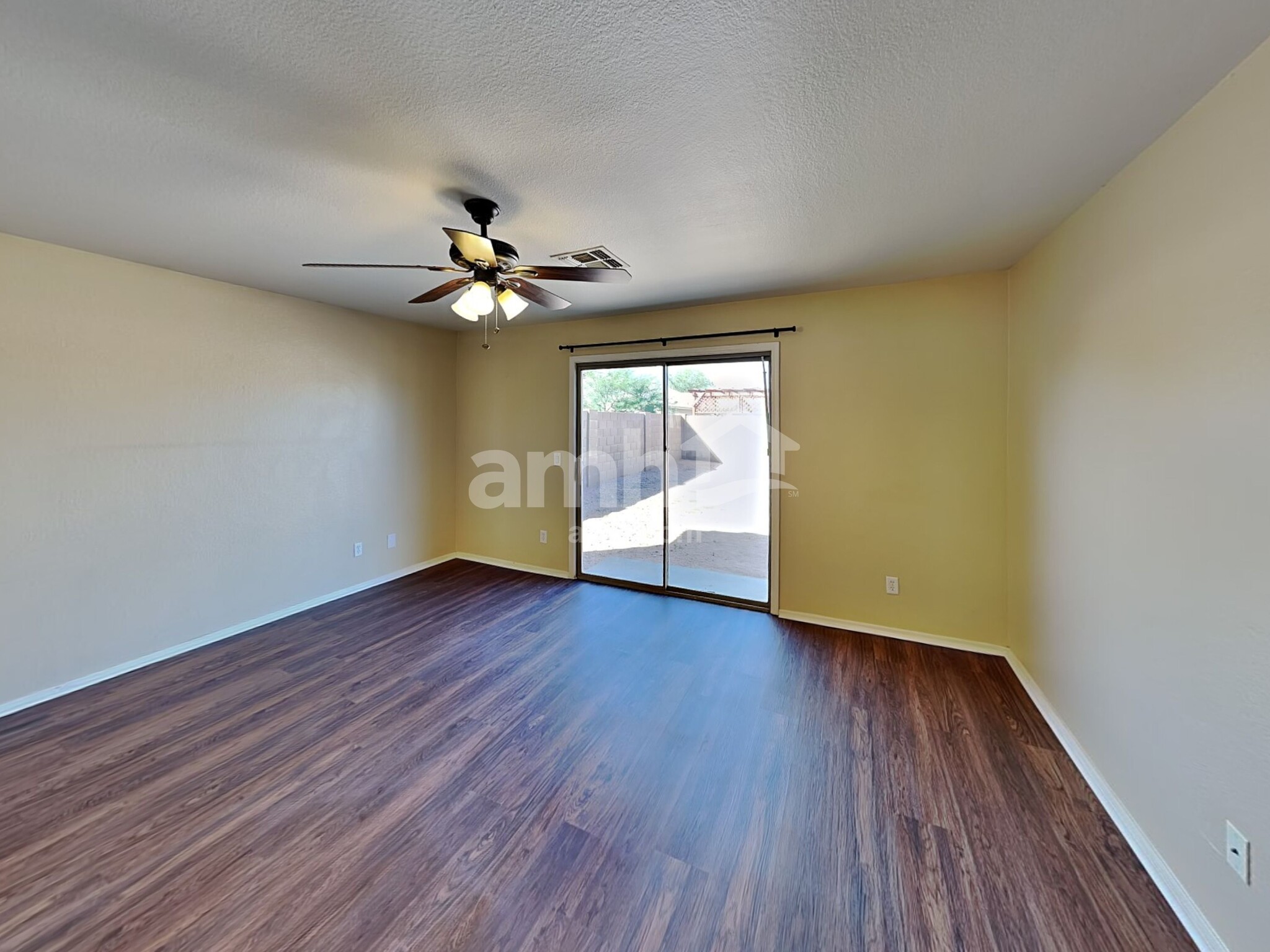 Building Photo - 5453 N 77th Ln