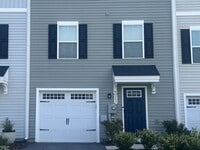 Building Photo - 303 Bait Rd