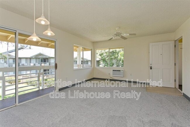 Building Photo - 94-502 Kupuohi Street