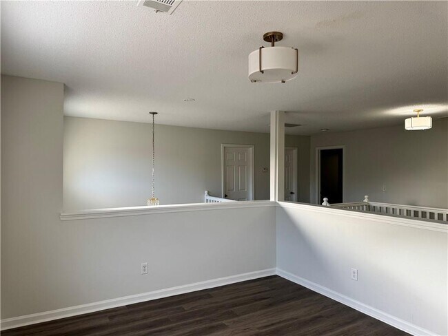 Building Photo - 4228 Defoors Farm Trail