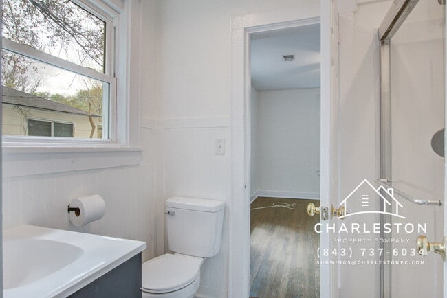 Building Photo - 2607 Madden Dr