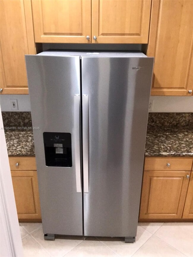 Building Photo - 19351 SW 61st St