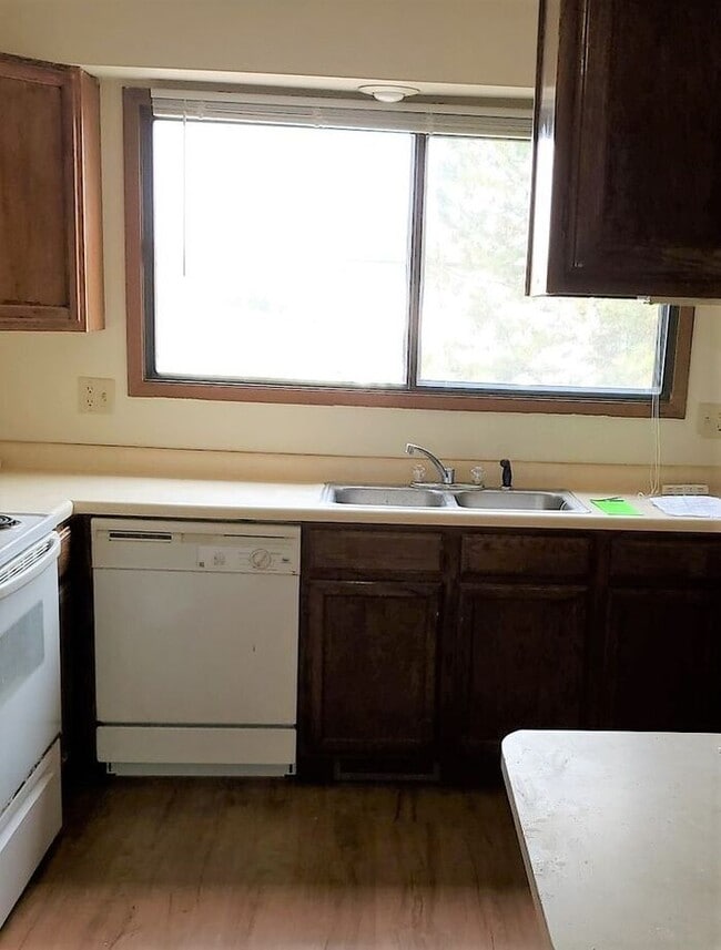 Building Photo - $1,475 | 2+ Bedroom, 1.5 Bathroom Multi Floor Town Home | No Pets | Available for July 1st, 2026 ...