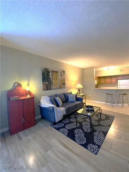 Building Photo - 15585 Ocean Walk Circle