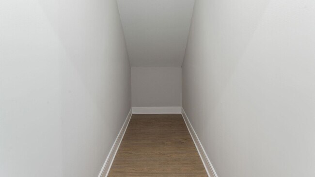 Floorplan - Monte View at Pohatcong