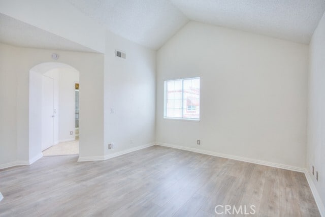 Building Photo - 13006 Parkview Dr
