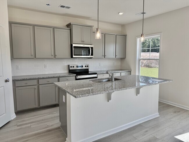 Building Photo - 1068 Flat Coat Ln