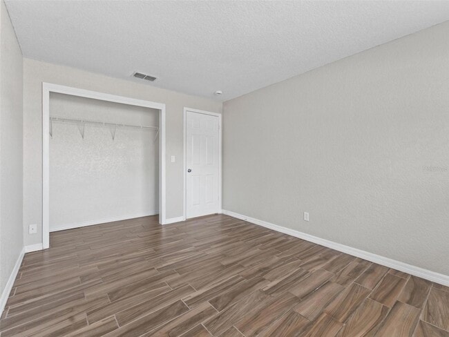 Building Photo - 4235 Manxcat Ln