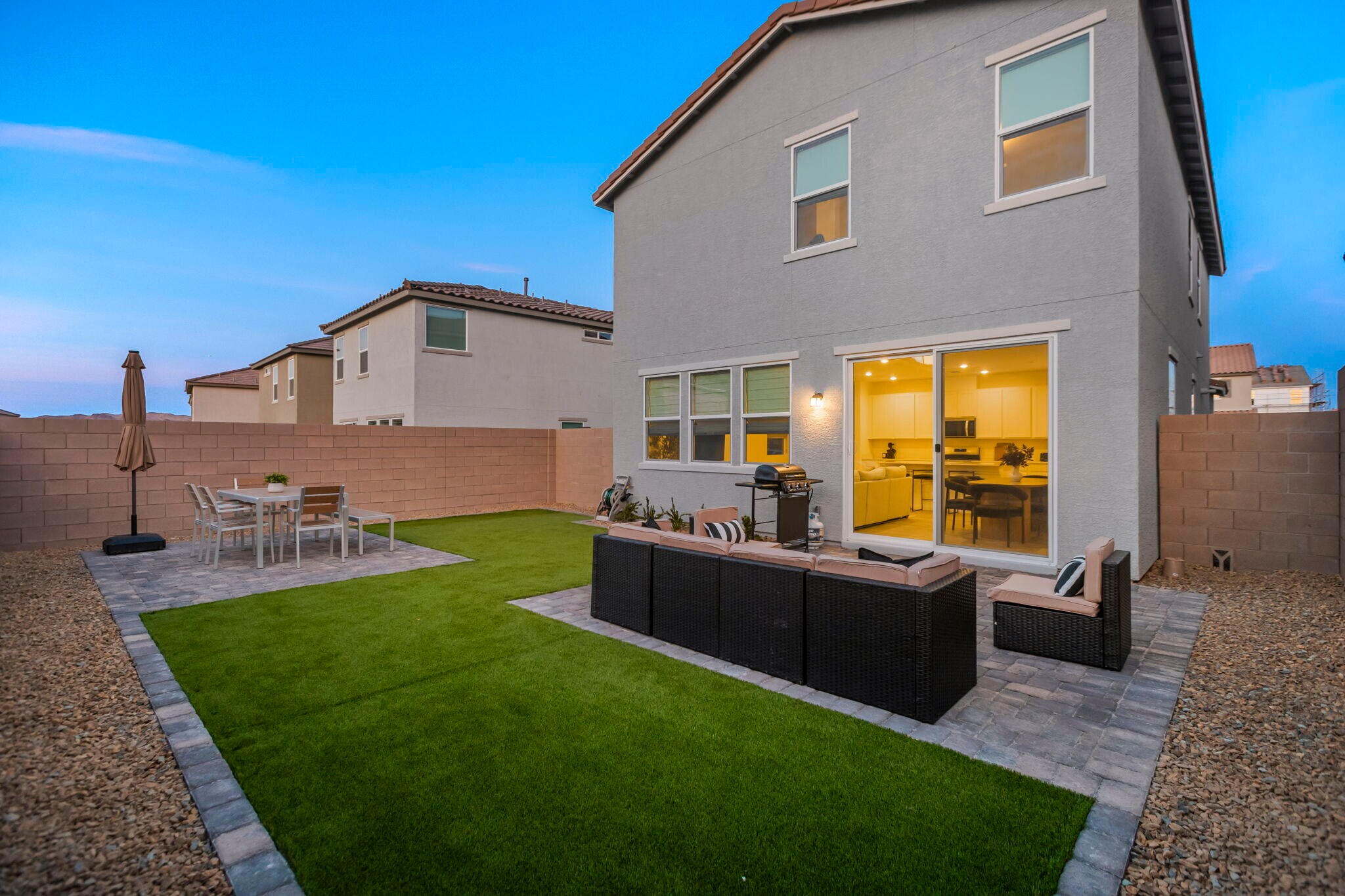 Building Photo - 664 Tranquil Bay Ct