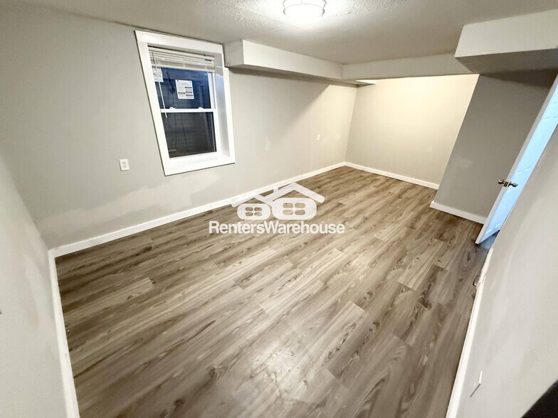 Building Photo - 6642 Indiana Ave