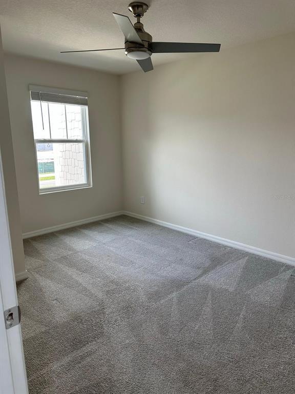 Building Photo - 11964 Founders St