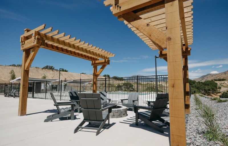 Building Photo - 4777 Alder Dr