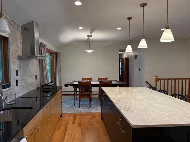Building Photo - 48 Spy Pond Ln