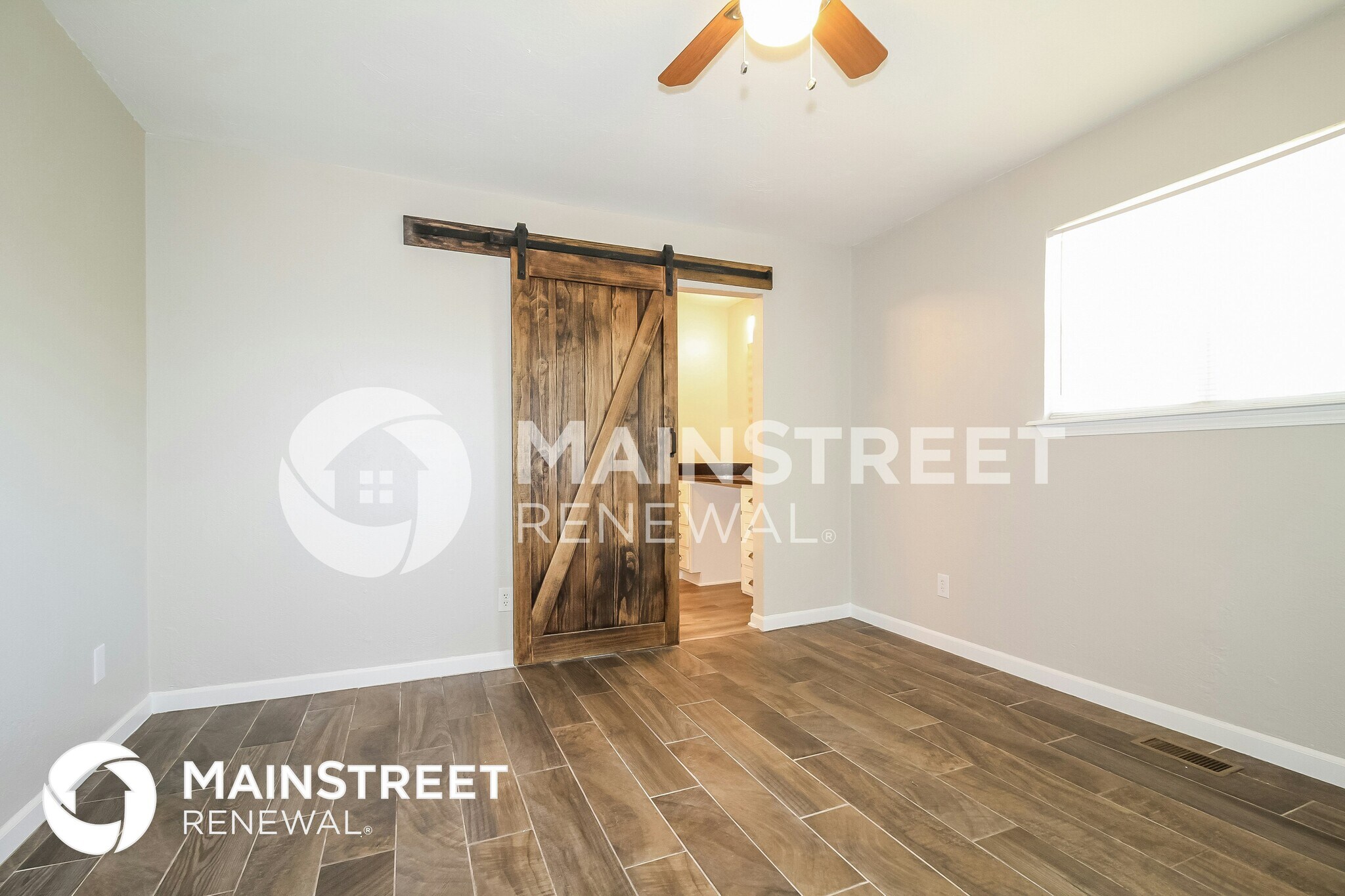 Building Photo - 6332 NW 58th Terrace