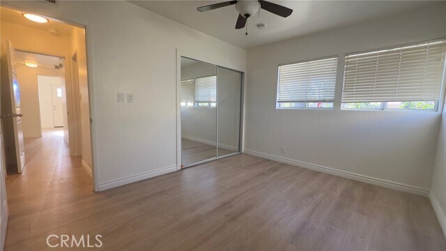 Building Photo - 7754 Loma Verde Ave