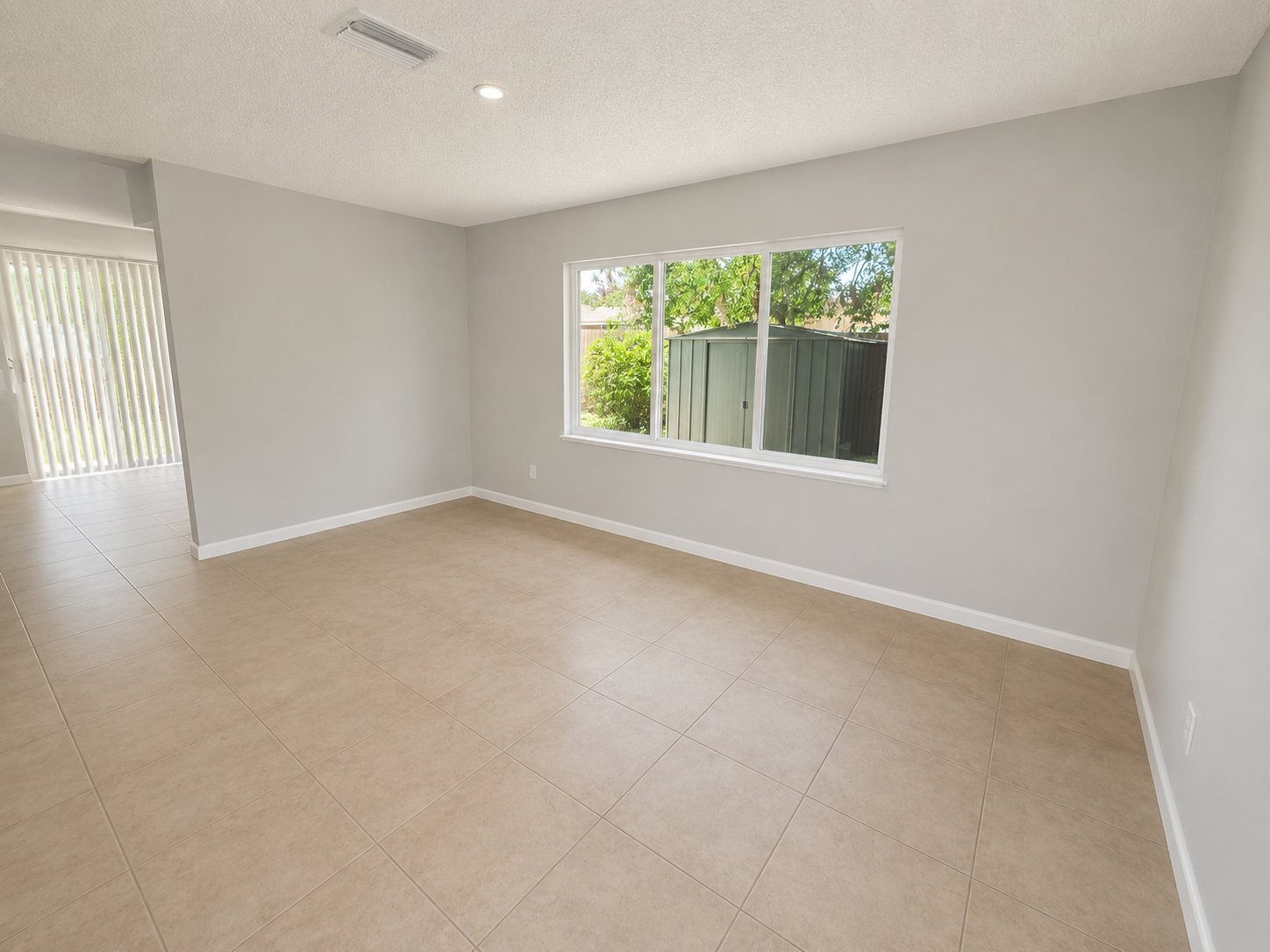 Building Photo - 1812 47th Ave Dr W