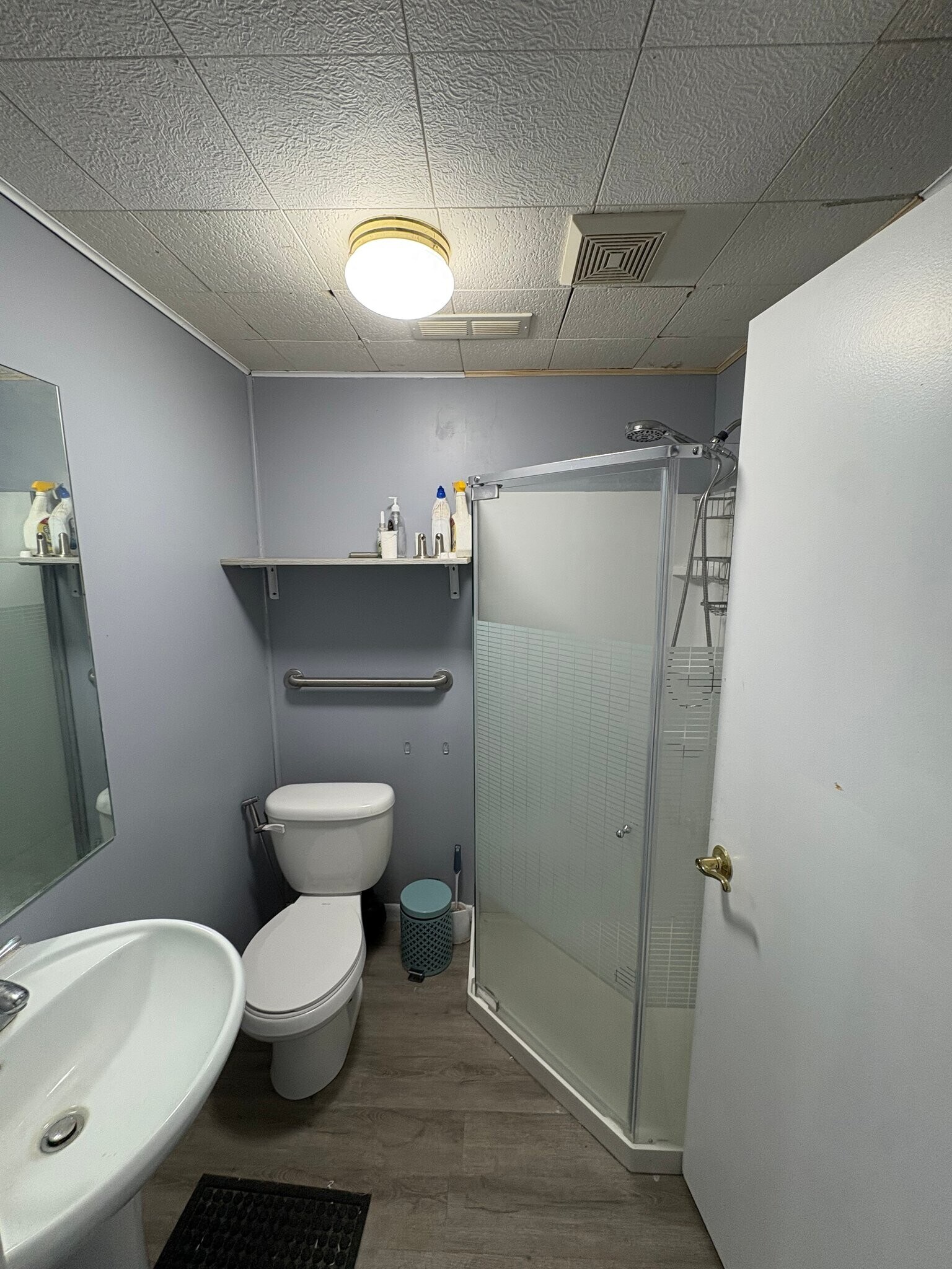 Building Photo - 661 Reynoldswood Rd