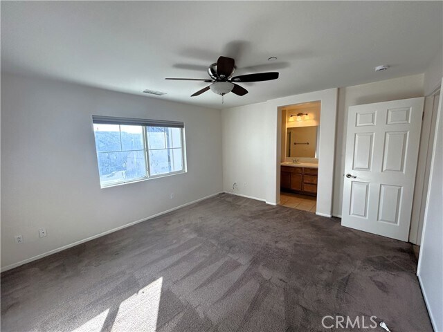 Building Photo - 8048 Tulsa Pl