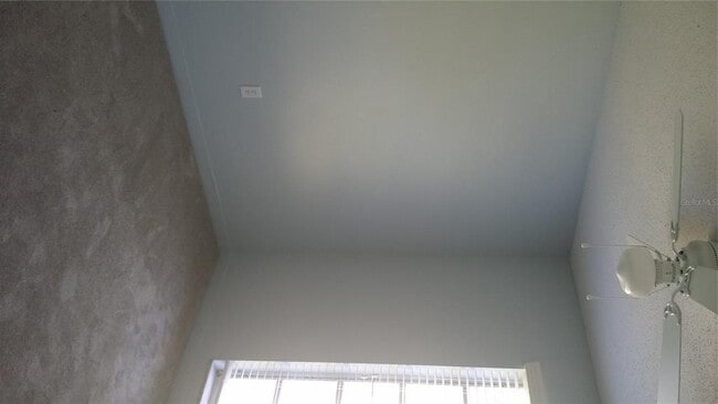 Building Photo - 2700 Bayshore Blvd