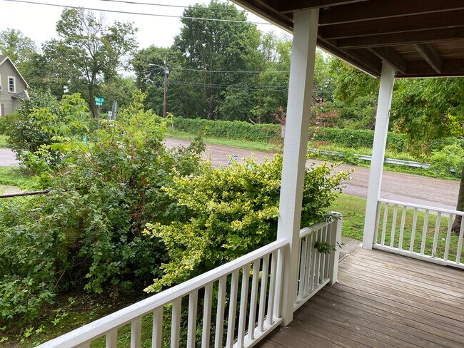 Building Photo - 125 Manhattan Dr