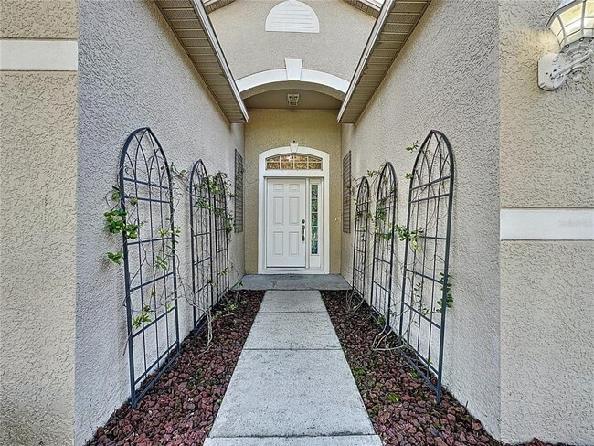 Building Photo - 4843 Native Dancer Ln