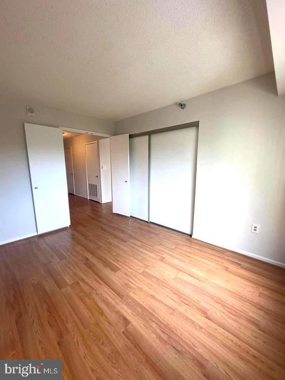 Building Photo - 3310 N Leisure World Blvd