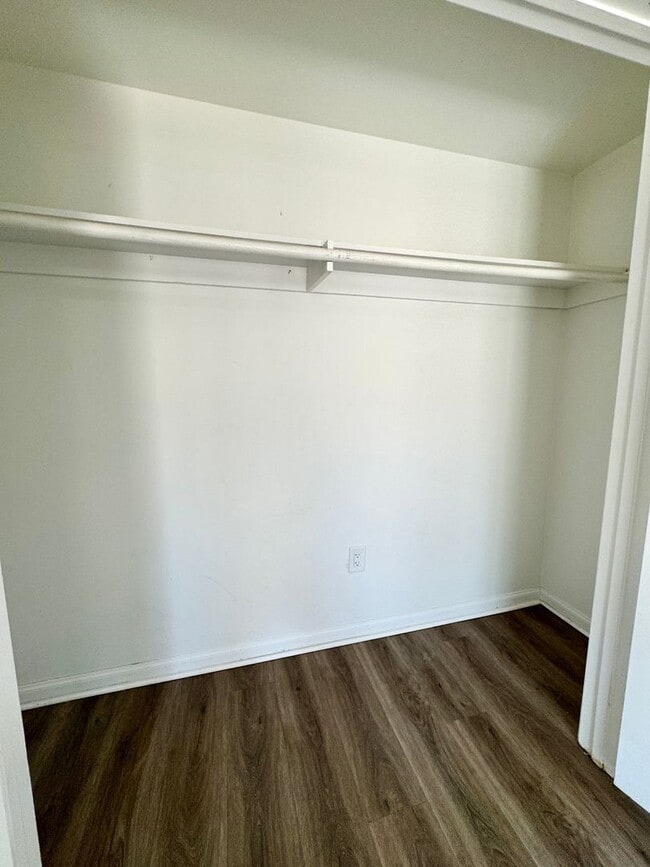 Building Photo - Beautiful 3 Bed / 2 Bath Home in La Mesa –...