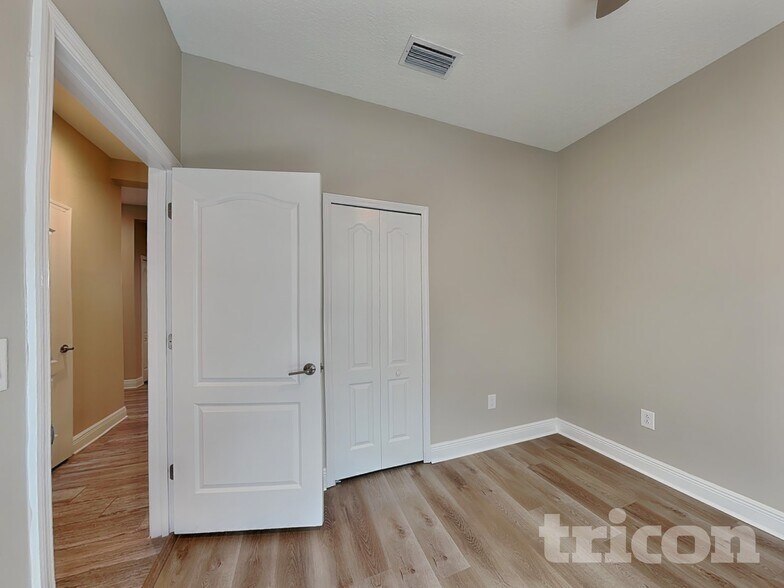 Building Photo - 11106 Sand Pine Ln