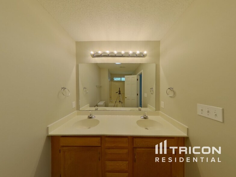 Building Photo - 3354 Prescott Pl NW