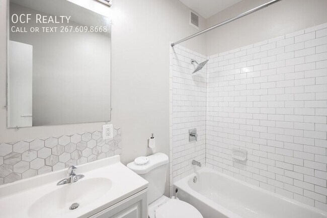 Building Photo - 5847 Willows Ave