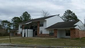 Building Photo - 1910 Canal Dr