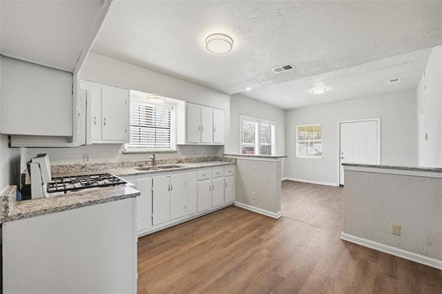 Building Photo - 1101 N Harrison Ave