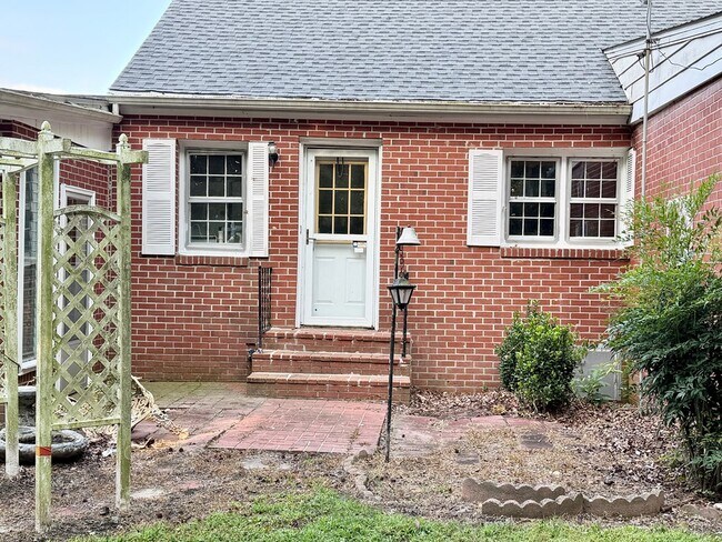 Building Photo - 9491 Lankford Hwy
