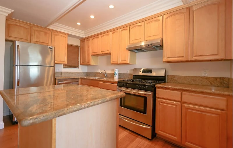 Building Photo - 3119 Foothill Blvd