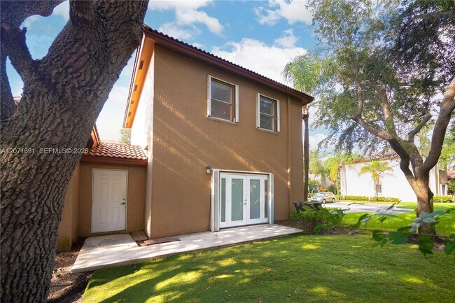 Building Photo - 16219 Emerald Cove Rd