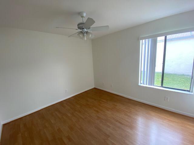 Building Photo - 41 Buxton Ln