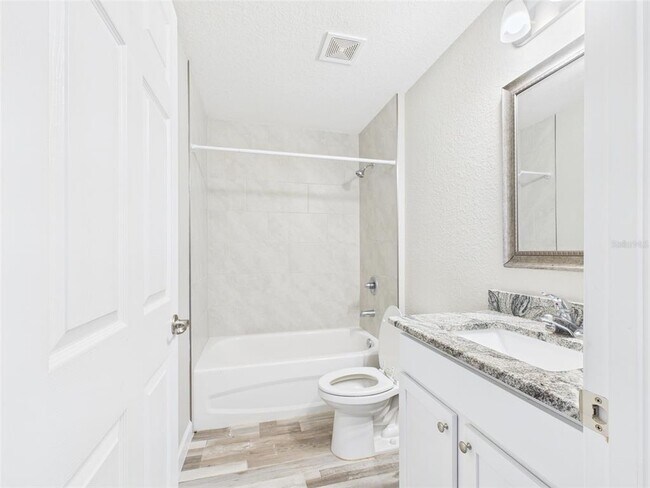 Building Photo - 12849 SW 73rd Ave Rd