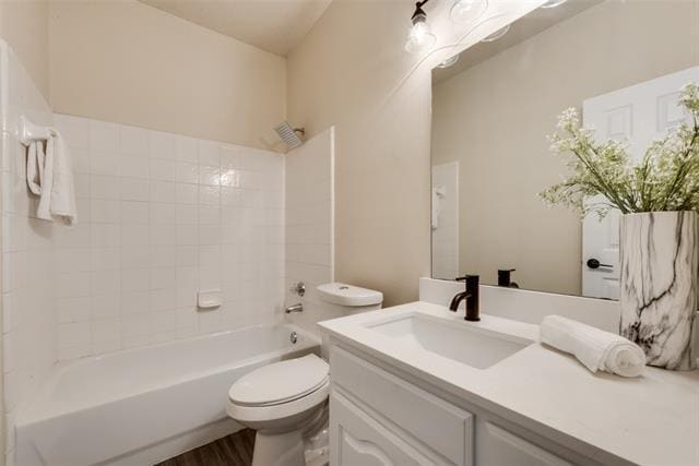 Building Photo - 5509 Fruitwood Dr