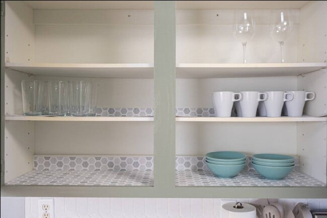 Building Photo - 8322 Montgomery St