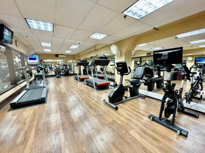 Building Photo - 1155 Warburton Ave