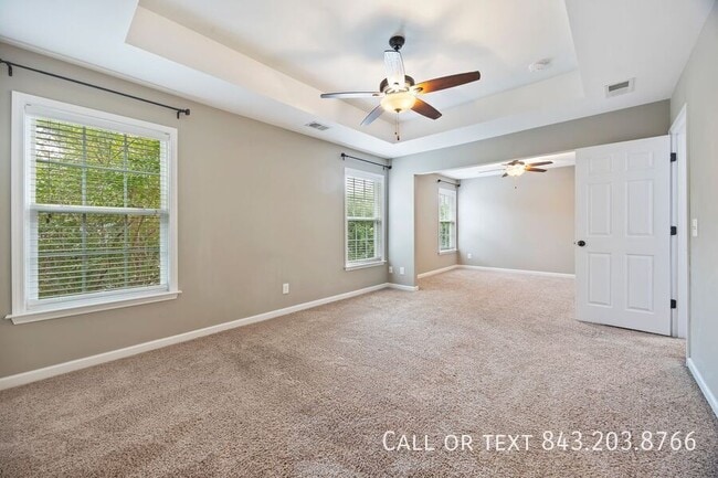Building Photo - 536 Nelliefield Trail