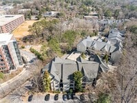 Building Photo - 4007 Westchester Ridge NE