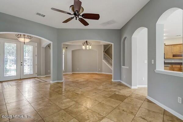 Building Photo - 6132 White Tip Rd